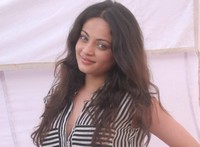 Sneha Ullal Latest Photos
